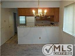 2nd image of 5808 Falconcrest Dr