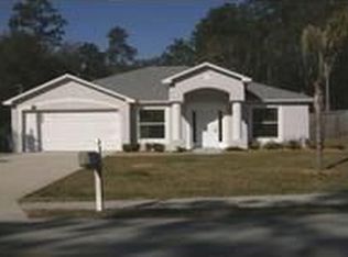 720 S Blue Lake Ave, Deland, FL 32724