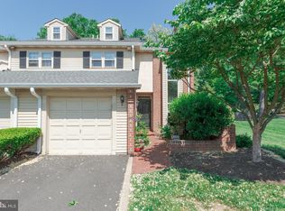 105 Sutphin Pnes, Yardley, PA