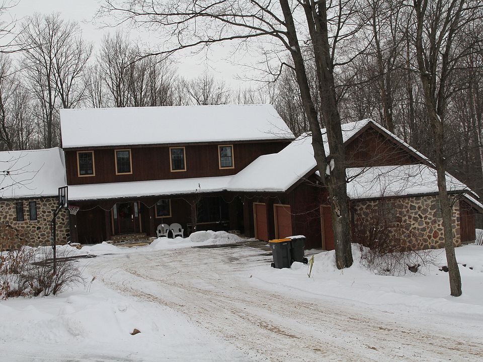 1st image of 8002 Woodbine Ln