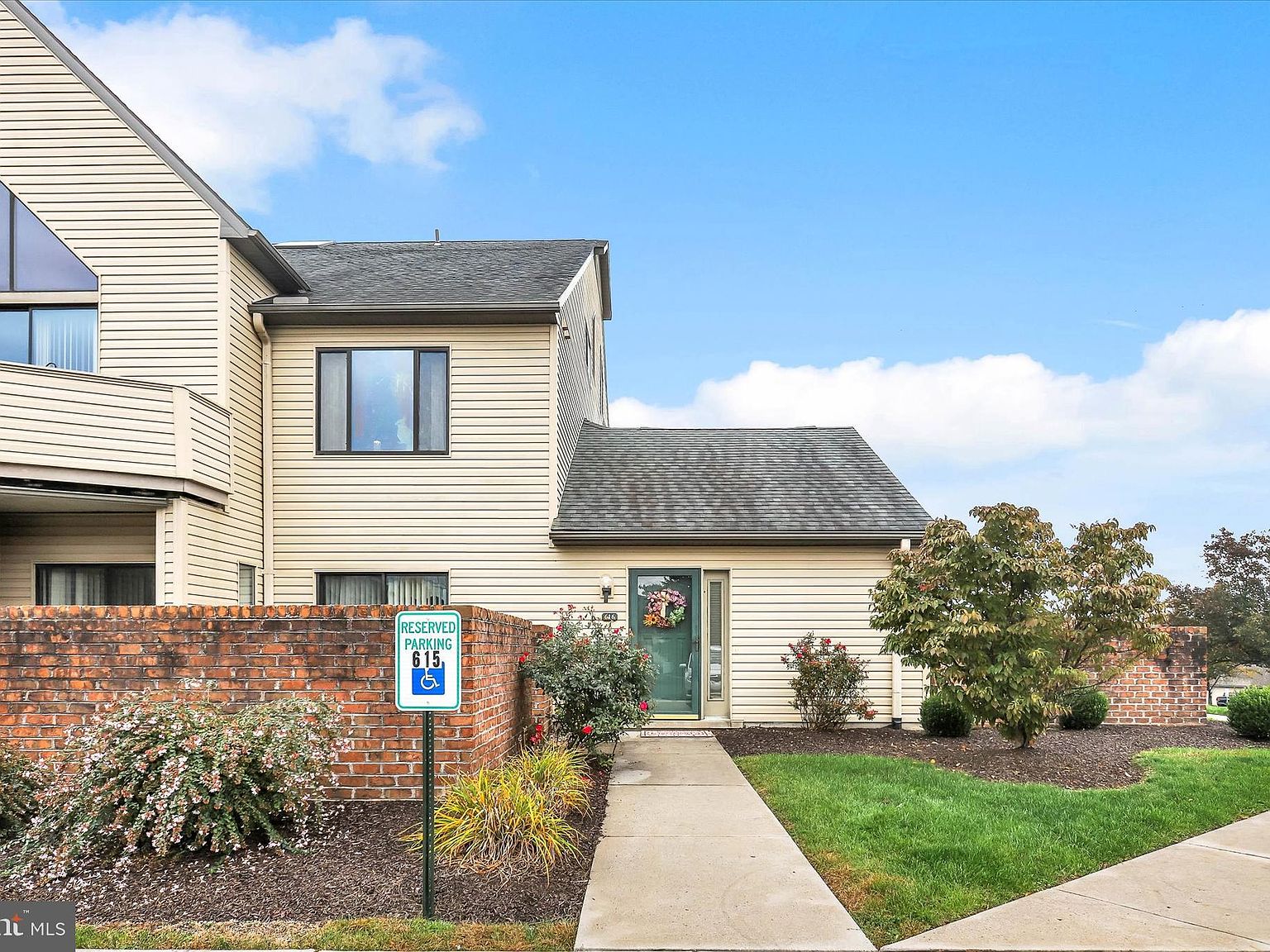 616 Cherrington Dr, Harrisburg, PA 17110 Zillow