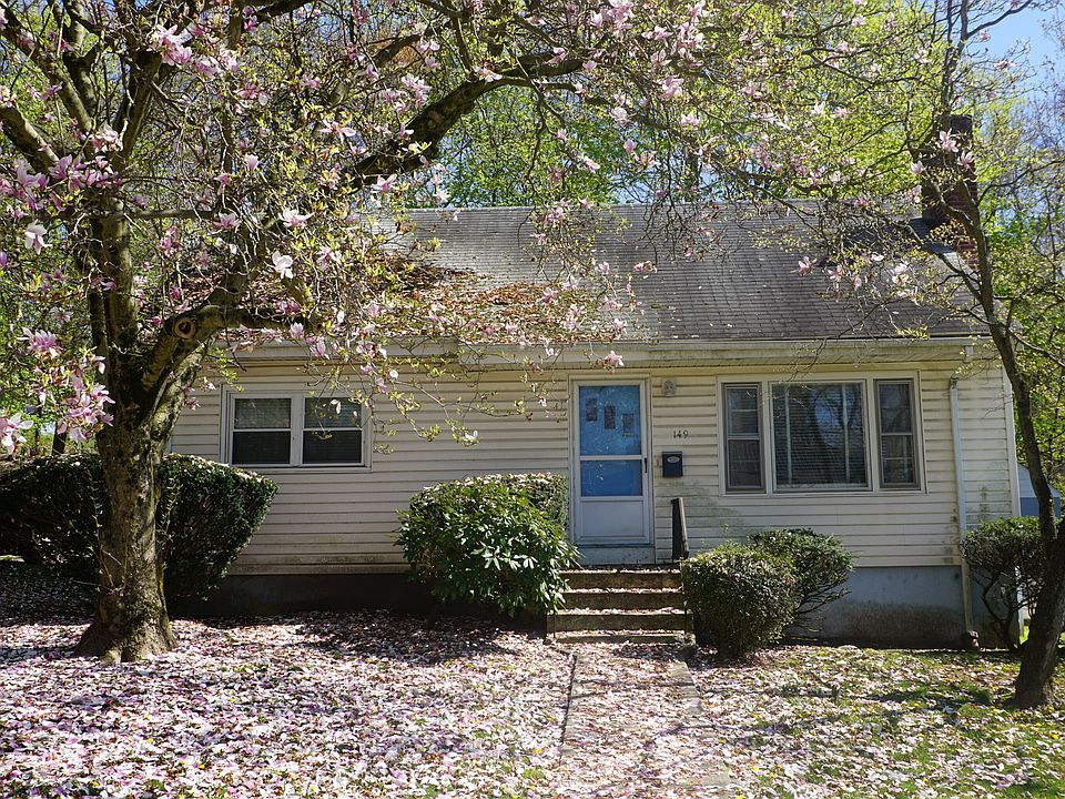 1st image of 149 Harper Avenue