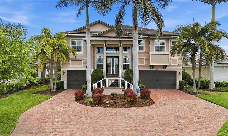1st image of 5108 TIDEWATER PRESERVE BOULEVARD