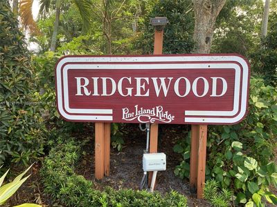 9152 SW 23rd St Suite B, Fort Lauderdale, FL, 33324