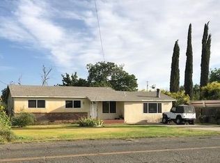 1372 Barry Rd, Yuba City, CA 95993