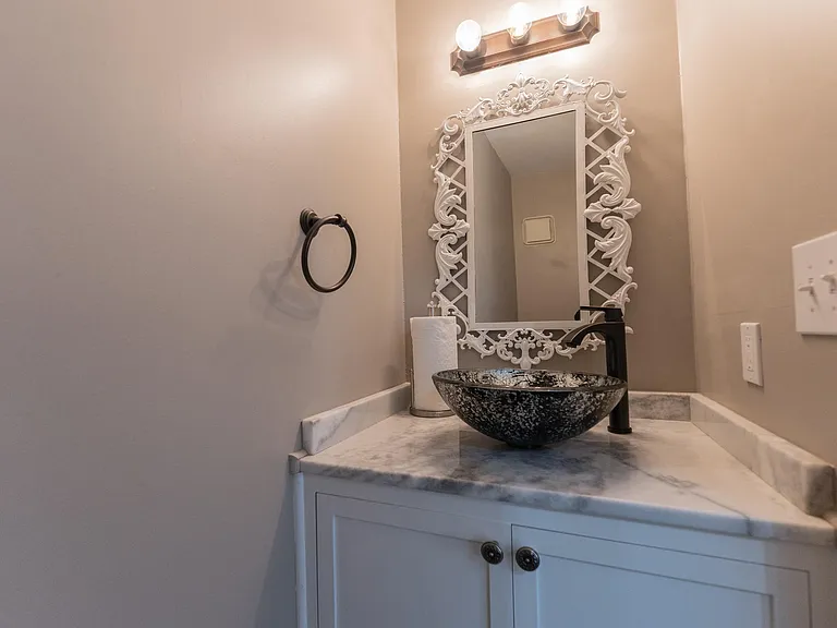 591 Salem Woods Dr SE — Photo 6