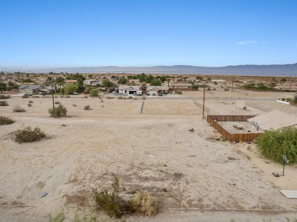 1224 Black Sea Ave, Thermal, CA 92274