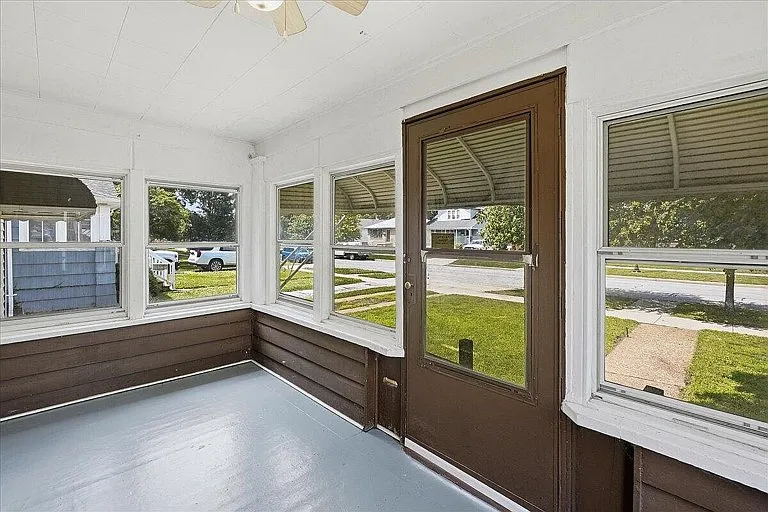 2 bed, 2150 sqft, $2,000 — Photo 3