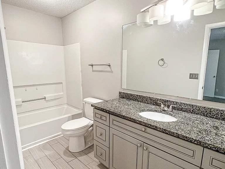 7324 Van Grayson Loop — Photo 10