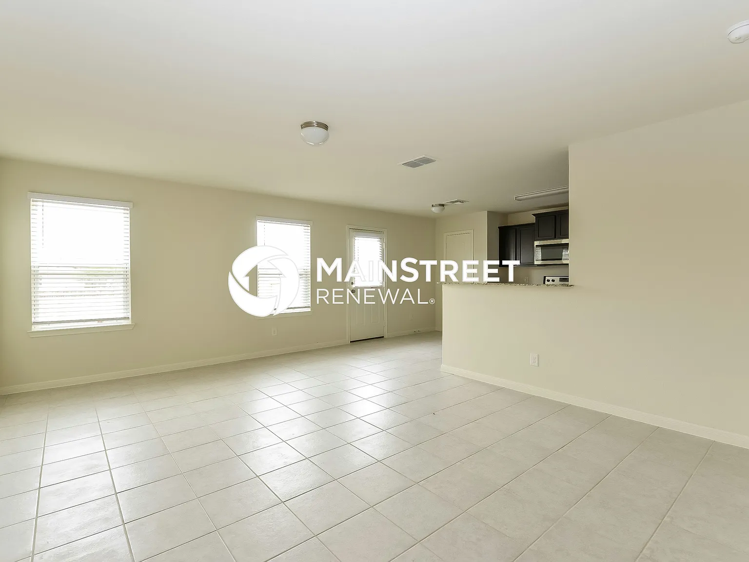 2951 Lavender Meadow — Photo 2
