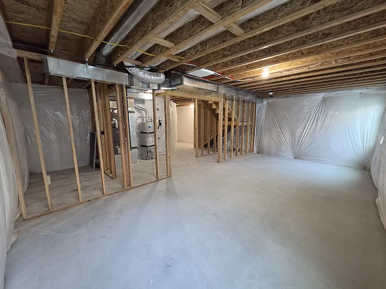 4597 Kapono Ct — Photo 11