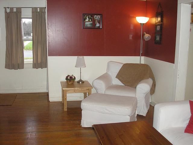 2nd image of 410 Champlin Pl