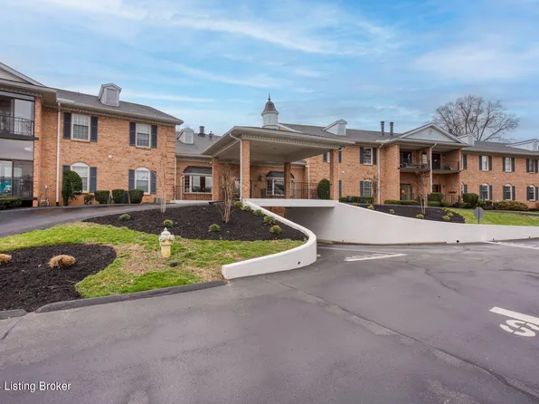 1612 Gardiner Ln APT 115, Louisville, KY 40205