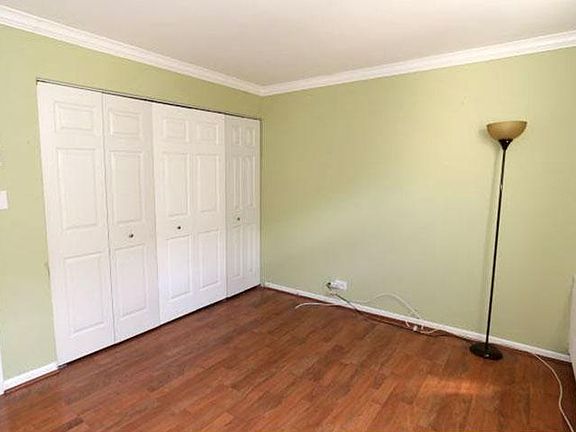 4th image of 3950 N Lake Shore Dr APT 715C