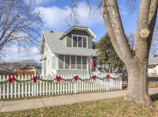 621 14th Ave N, South Saint Paul, MN 55075