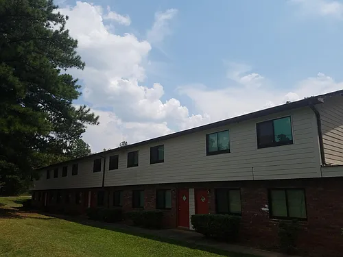 4755 Yates Rd #0 Photo 1 4755 Yates Rd #0 Photo 1
