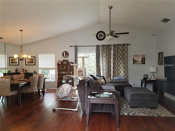 2nd image of 1263 Erdman Ct