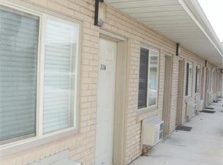 1675 S State St APT 114, Orem, UT 84097