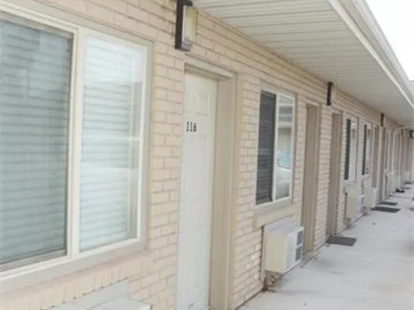 1675 S State St APT 114, Orem, UT 84097