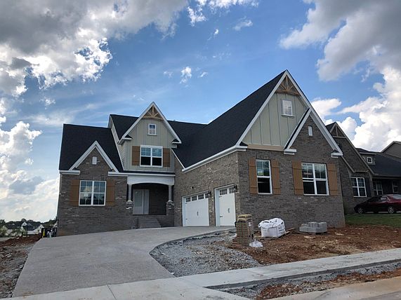 1st image of 1323 Craigleigh Dr
