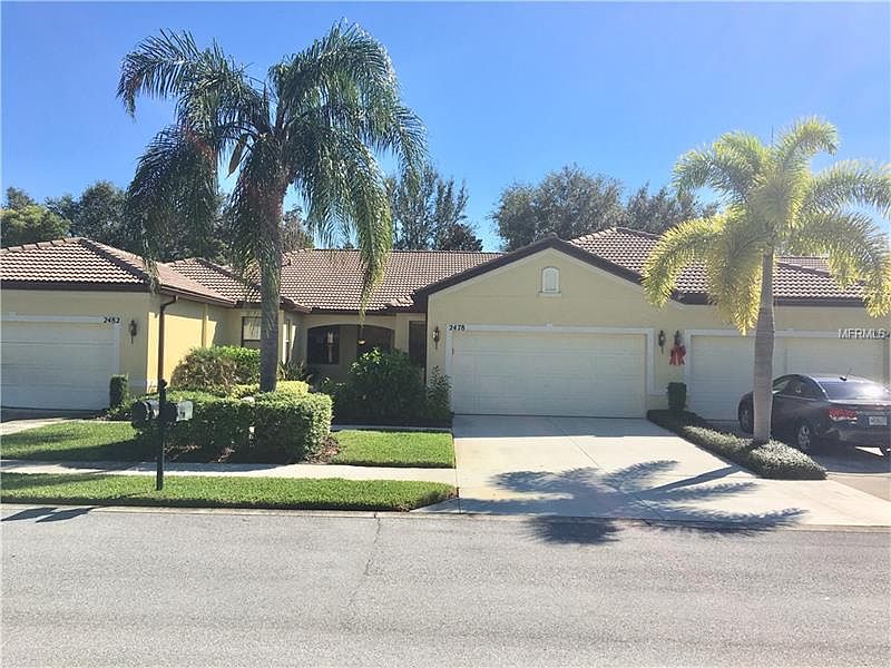 1st image of 2478 Oswego Dr