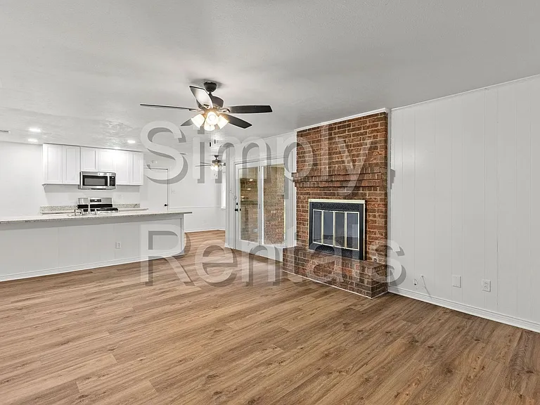 3 Timberside Dr — Photo 11