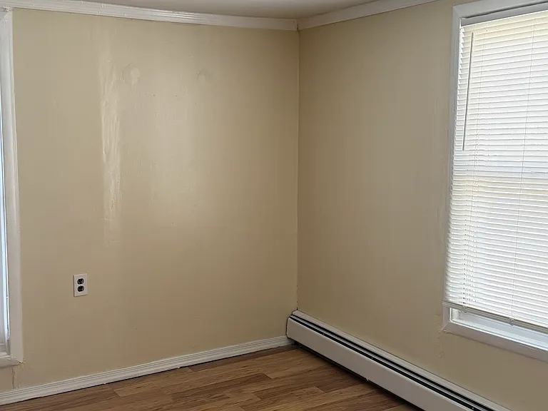 909 Magnolia Ave — Photo 13