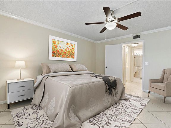 4th image of 5991 Pine Cone Court #A-1
