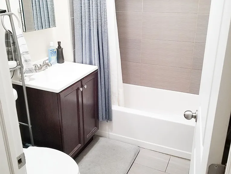 2918 W. North Ave. / 1603-17 N. Richmond St. — Photo 10