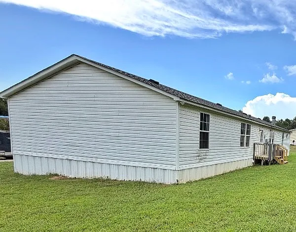 4 bed, 1792 sqft, $1,795 — Photo 4