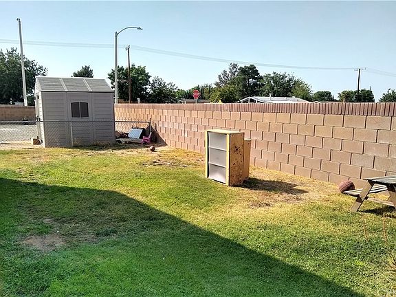 4th image of 1501 Avenue I #112