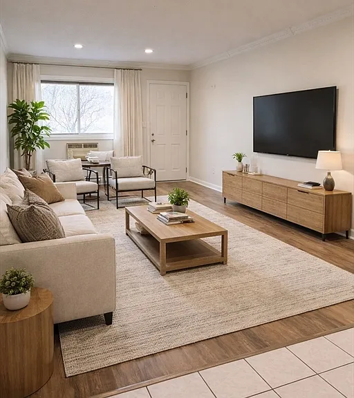 3 Dailey St #B — Photo 1