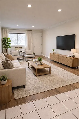 3 Dailey St #B Photo 1