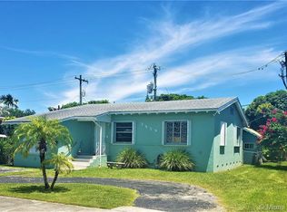 3959 SW 60th Pl #0, Miami, FL 33155