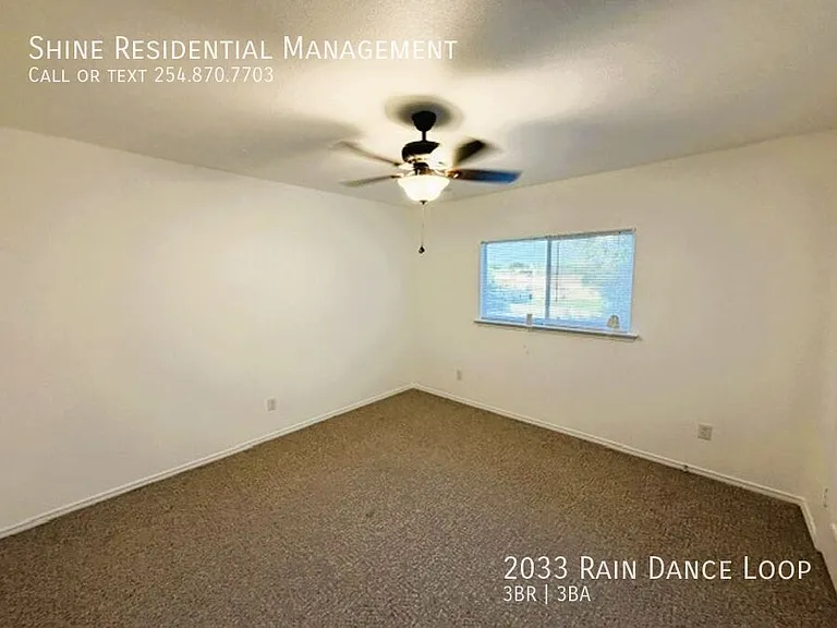2033 Rain Dance Loop — Photo 43