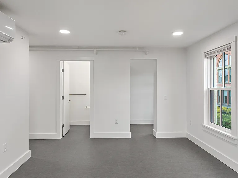 82 Church St #302 — Photo 12