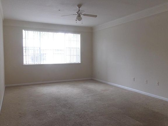 4th image of 17104 Carrington Park Dr APT 525