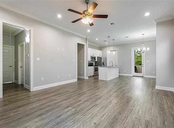 4th image of 60471 Coral St