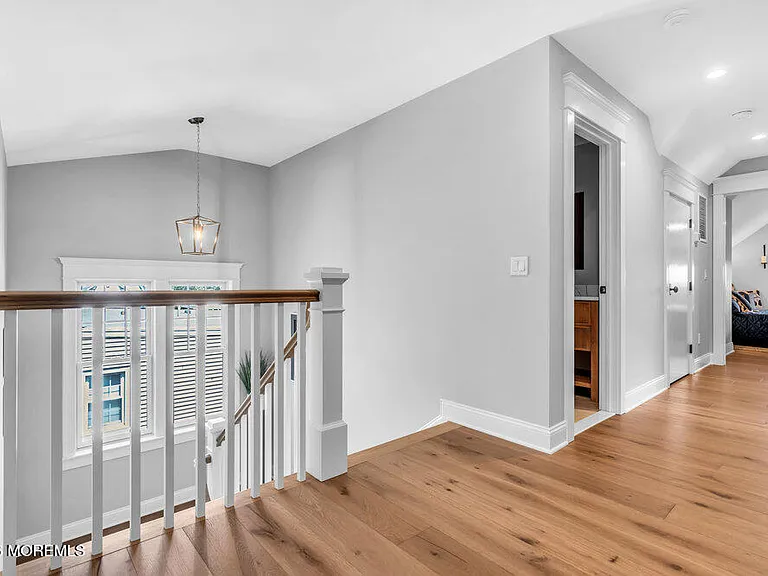 44 Cowart Ave — Photo 39