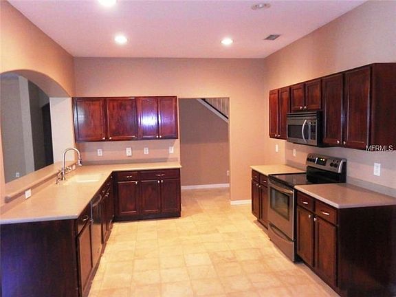 2nd image of 1514 McCrea Dr