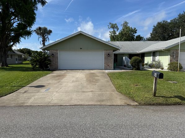 84 Lake Fairgreen Cir