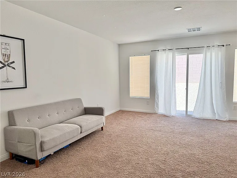 7777 Westwind Rd — Photo 11