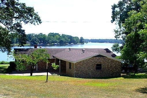 1st image of 645 County Road 2280