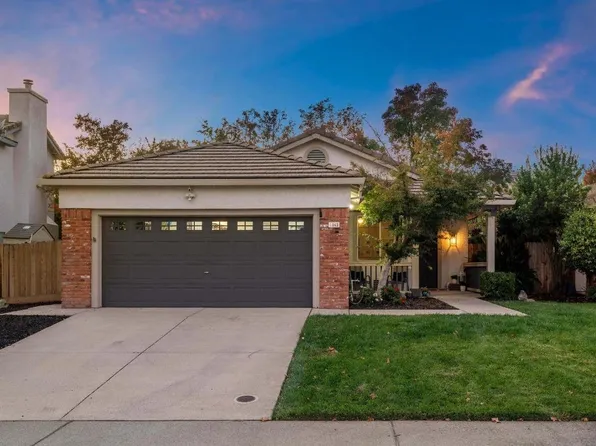 1143 Harter Way, Folsom, CA 95630