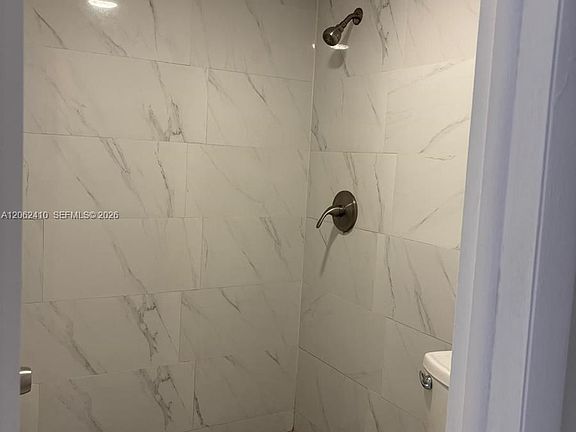 3rd image of 19851 SW 114th Ave APT 207
