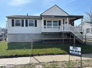 300 N New York Ave, Atlantic City, NJ 08401