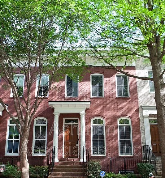 839 Inman Village Pkwy NE — Photo 4
