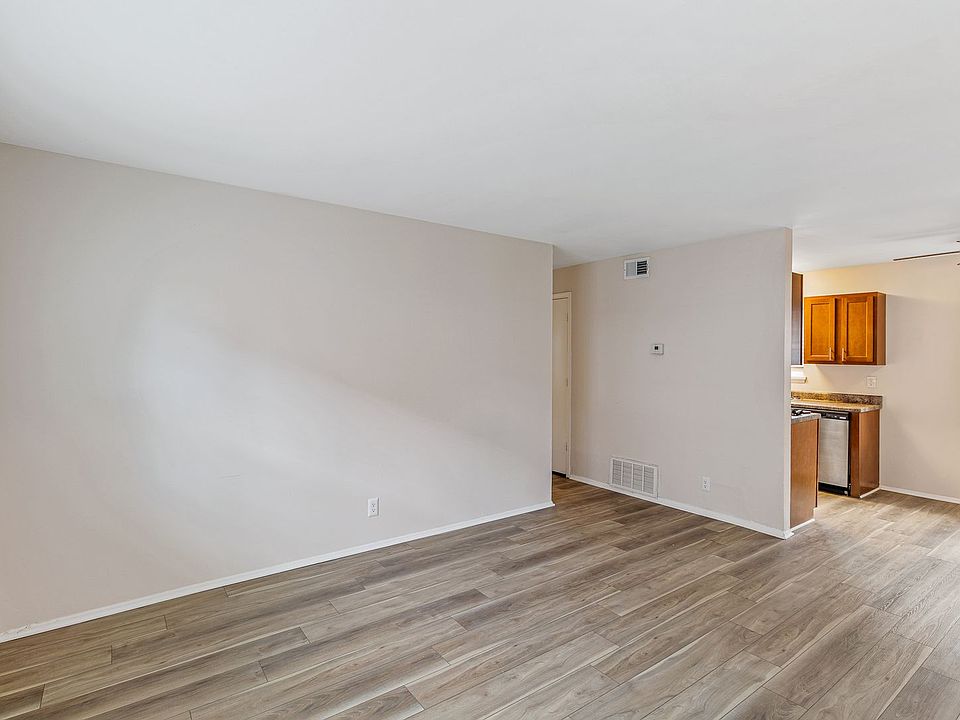 Germantown Village Apartments 630 E Kentucky St Louisville KY Zillow