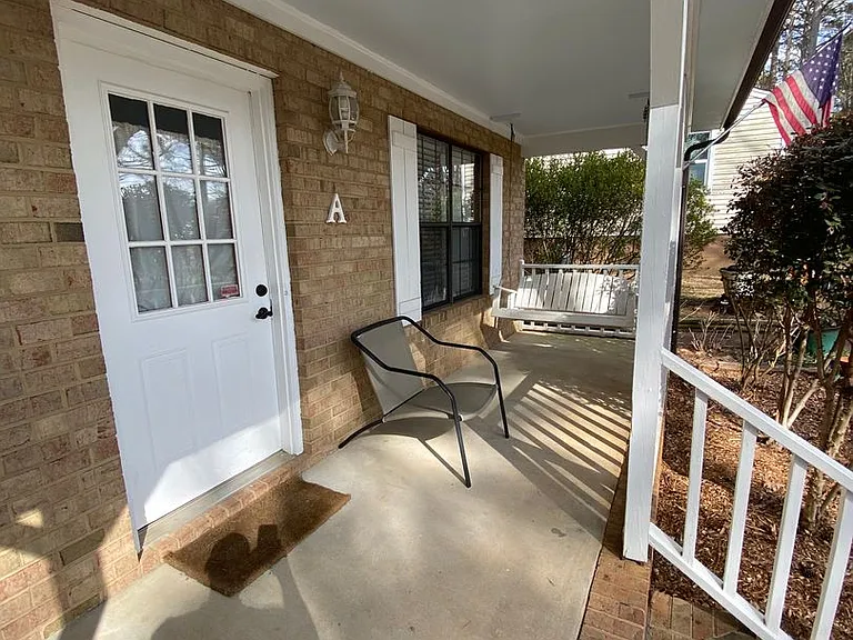 3804A Marcom St — Photo 2