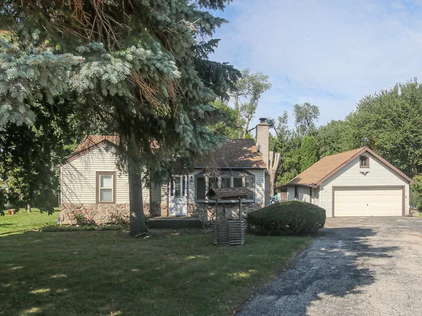 1780 Dexter Ln, Des Plaines, IL 60018